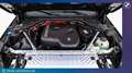 BMW X3 30e xDrive Schwarz - thumbnail 13