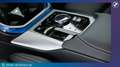 BMW X3 30e xDrive Schwarz - thumbnail 10