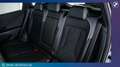 BMW X3 30e xDrive Schwarz - thumbnail 5