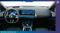 BMW X3 30e xDrive Schwarz - thumbnail 6