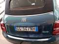 Fiat 500e 500e Cabrio 42 kWh Icon Vert - thumbnail 7