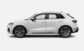 Audi Q3 35 TDI S line S tronic 110kW Blanco - thumbnail 2