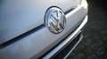 Volkswagen up! cross + Standheizung Argent - thumbnail 17