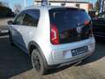 Volkswagen up! cross + Standheizung Plateado - thumbnail 4