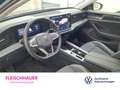 Volkswagen Passat Variant 1.5 eTSI DSG Business AHK Navi Digitales Cockpit 3 Schwarz - thumbnail 4