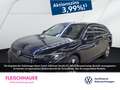 Volkswagen Passat Variant 1.5 eTSI DSG Business AHK Navi Digitales Cockpit 3 Schwarz - thumbnail 1