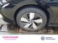 Volkswagen Passat Variant 1.5 eTSI DSG Business AHK Navi Digitales Cockpit 3 Schwarz - thumbnail 3