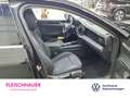 Volkswagen Passat Variant 1.5 eTSI DSG Business AHK Navi Digitales Cockpit 3 Schwarz - thumbnail 5