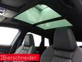 Audi Q4 e-tron 40 2x S line 21 MATRIX SONOS PANO VIRTUAL ACC NAVI Azul - thumbnail 16