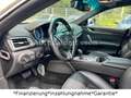 Maserati Ghibli *Xenon*Navi*SHZ*SHD*DAB+*Kamera* Schwarz - thumbnail 28