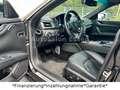 Maserati Ghibli *Xenon*Navi*SHZ*SHD*DAB+*Kamera* Schwarz - thumbnail 26