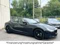Maserati Ghibli *Xenon*Navi*SHZ*SHD*DAB+*Kamera* Schwarz - thumbnail 10
