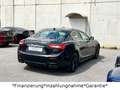 Maserati Ghibli *Xenon*Navi*SHZ*SHD*DAB+*Kamera* Schwarz - thumbnail 18