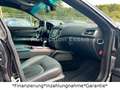 Maserati Ghibli *Xenon*Navi*SHZ*SHD*DAB+*Kamera* Schwarz - thumbnail 22