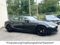 Maserati Ghibli *Xenon*Navi*SHZ*SHD*DAB+*Kamera* Schwarz - thumbnail 11