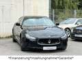 Maserati Ghibli *Xenon*Navi*SHZ*SHD*DAB+*Kamera* Schwarz - thumbnail 8