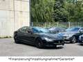 Maserati Ghibli *Xenon*Navi*SHZ*SHD*DAB+*Kamera* Schwarz - thumbnail 13