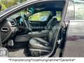 Maserati Ghibli *Xenon*Navi*SHZ*SHD*DAB+*Kamera* Schwarz - thumbnail 29