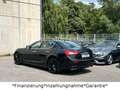 Maserati Ghibli *Xenon*Navi*SHZ*SHD*DAB+*Kamera* Schwarz - thumbnail 16