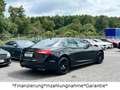 Maserati Ghibli *Xenon*Navi*SHZ*SHD*DAB+*Kamera* Schwarz - thumbnail 15