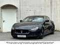 Maserati Ghibli *Xenon*Navi*SHZ*SHD*DAB+*Kamera* Schwarz - thumbnail 6