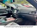 Maserati Ghibli *Xenon*Navi*SHZ*SHD*DAB+*Kamera* Schwarz - thumbnail 23