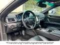 Maserati Ghibli *Xenon*Navi*SHZ*SHD*DAB+*Kamera* Schwarz - thumbnail 27