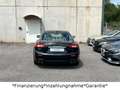 Maserati Ghibli *Xenon*Navi*SHZ*SHD*DAB+*Kamera* Schwarz - thumbnail 19