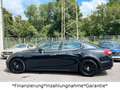Maserati Ghibli *Xenon*Navi*SHZ*SHD*DAB+*Kamera* Schwarz - thumbnail 20