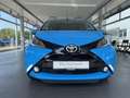 Toyota Aygo X -wave 1.0 NAVI GBA R-KAM KLIMA SCHIEBEDACH Klima - thumbnail 6