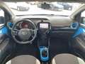 Toyota Aygo X -wave 1.0 NAVI GBA R-KAM KLIMA SCHIEBEDACH Klima - thumbnail 11