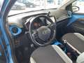 Toyota Aygo X -wave 1.0 NAVI GBA R-KAM KLIMA SCHIEBEDACH Klima - thumbnail 9