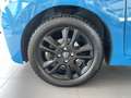 Toyota Aygo X -wave 1.0 NAVI GBA R-KAM KLIMA SCHIEBEDACH Klima - thumbnail 7