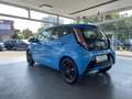 Toyota Aygo X -wave 1.0 NAVI GBA R-KAM KLIMA SCHIEBEDACH Klima - thumbnail 3