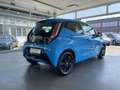 Toyota Aygo X -wave 1.0 NAVI GBA R-KAM KLIMA SCHIEBEDACH Klima - thumbnail 5
