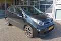 Kia Picanto 1.0 CVVT 5 deurs DynamicPlusLine APPLE CARPLAY Noir - thumbnail 12