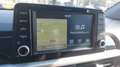Kia Picanto 1.0 CVVT 5 deurs DynamicPlusLine APPLE CARPLAY Noir - thumbnail 10