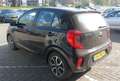 Kia Picanto 1.0 CVVT 5 deurs DynamicPlusLine APPLE CARPLAY Noir - thumbnail 5
