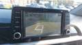 Kia Picanto 1.0 CVVT 5 deurs DynamicPlusLine APPLE CARPLAY Noir - thumbnail 14
