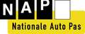 Kia Picanto 1.0 CVVT 5 deurs DynamicPlusLine APPLE CARPLAY Noir - thumbnail 9