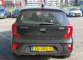 Kia Picanto 1.0 CVVT 5 deurs DynamicPlusLine APPLE CARPLAY Noir - thumbnail 11