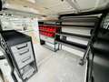 Ford Transit Custom 300 L1 H1 TREND, 2x Schiebetür, AHK, Regal, PTS, Weiß - thumbnail 9
