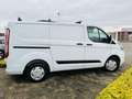 Ford Transit Custom 300 L1 H1 TREND, 2x Schiebetür, AHK, Regal, PTS, Weiß - thumbnail 6