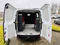 Ford Transit Custom 300 L1 H1 TREND, 2x Schiebetür, AHK, Regal, PTS, Weiß - thumbnail 7