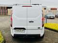 Ford Transit Custom 300 L1 H1 TREND, 2x Schiebetür, AHK, Regal, PTS, Weiß - thumbnail 5