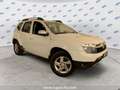 Dacia Duster 1.5 dci 4x4 Blanc - thumbnail 5