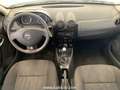 Dacia Duster 1.5 dci 4x4 Blanc - thumbnail 8