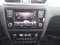 Skoda Rapid/Spaceback Rapid 1.0 TSI Drive KlimaA SHZ 4xel.FH DAB PDC Argent - thumbnail 14