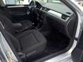 Skoda Rapid/Spaceback Rapid 1.0 TSI Drive KlimaA SHZ 4xel.FH DAB PDC Argent - thumbnail 15