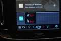 Volvo XC40 B4 Plus Dark Mild Hybrid 197pk | 2000 kg trekgewic Bruin - thumbnail 27